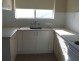 6/12-14 Macquarie Street, Tamworth NSW 2340