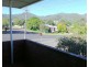 6/12-14 Macquarie Street, Tamworth NSW 2340