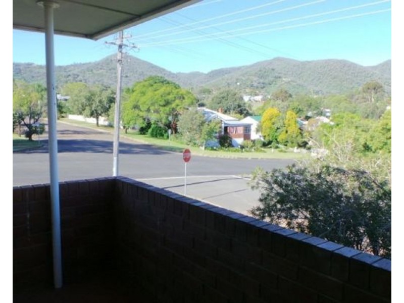 6/12-14 Macquarie Street, Tamworth NSW 2340