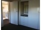 6/12-14 Macquarie Street, Tamworth NSW 2340