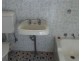 6/12-14 Macquarie Street, Tamworth NSW 2340