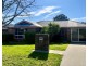 113 Glengarvin Drive, Tamworth NSW 2340