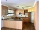 113 Glengarvin Drive, Tamworth NSW 2340