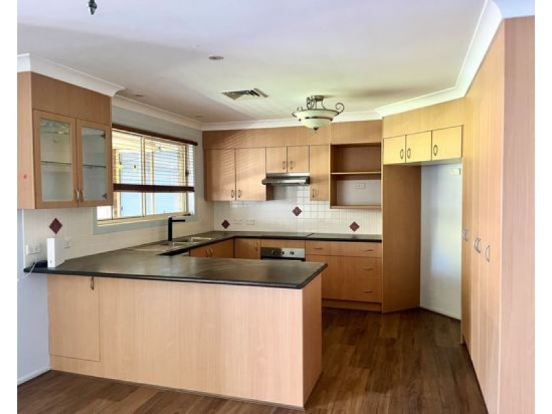 113 Glengarvin Drive, Tamworth NSW 2340