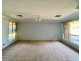 113 Glengarvin Drive, Tamworth NSW 2340