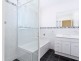 113 Glengarvin Drive, Tamworth NSW 2340