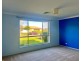 113 Glengarvin Drive, Tamworth NSW 2340
