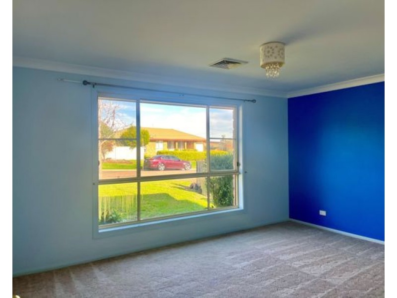 113 Glengarvin Drive, Tamworth NSW 2340