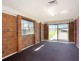 113 Glengarvin Drive, Tamworth NSW 2340