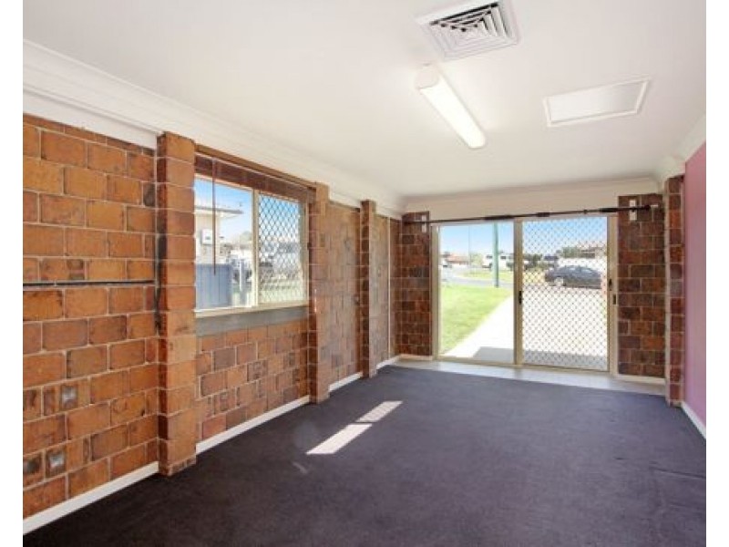 113 Glengarvin Drive, Tamworth NSW 2340