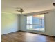 113 Glengarvin Drive, Tamworth NSW 2340