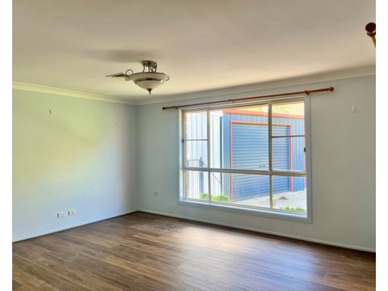 113 Glengarvin Drive, Tamworth NSW 2340