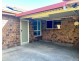 113 Glengarvin Drive, Tamworth NSW 2340