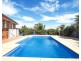 113 Glengarvin Drive, Tamworth NSW 2340