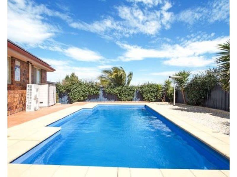 113 Glengarvin Drive, Tamworth NSW 2340