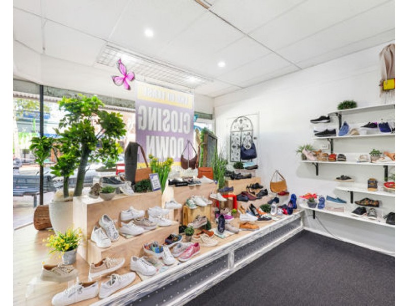 284 Peel Street, Tamworth NSW 2340