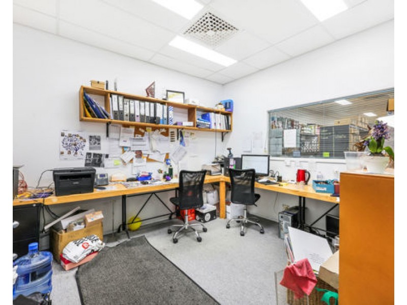 284 Peel Street, Tamworth NSW 2340