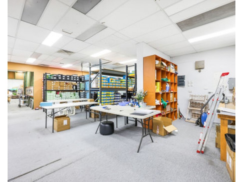 284 Peel Street, Tamworth NSW 2340