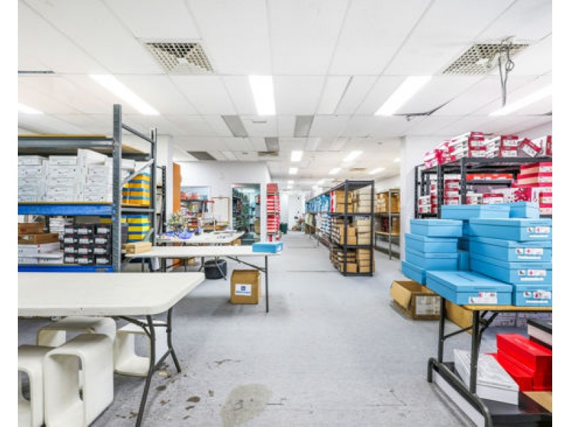 284 Peel Street, Tamworth NSW 2340