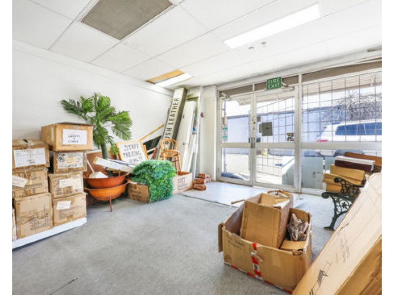 284 Peel Street, Tamworth NSW 2340