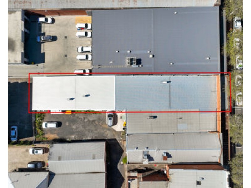 284 Peel Street, Tamworth NSW 2340