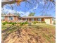 19 Waree Drive, Tamworth NSW 2340