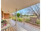 19 Waree Drive, Tamworth NSW 2340