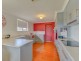 19 Waree Drive, Tamworth NSW 2340