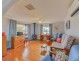 19 Waree Drive, Tamworth NSW 2340