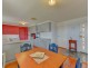 19 Waree Drive, Tamworth NSW 2340