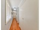 19 Waree Drive, Tamworth NSW 2340