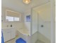 19 Waree Drive, Tamworth NSW 2340