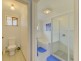 19 Waree Drive, Tamworth NSW 2340