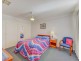 19 Waree Drive, Tamworth NSW 2340