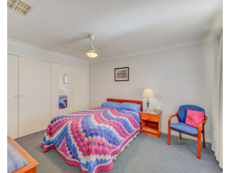 19 Waree Drive, Tamworth NSW 2340