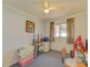 19 Waree Drive, Tamworth NSW 2340