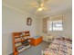 19 Waree Drive, Tamworth NSW 2340