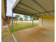 19 Waree Drive, Tamworth NSW 2340