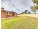 19 Waree Drive, Tamworth NSW 2340