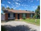 52 Macgregor Street, Tamworth NSW 2340