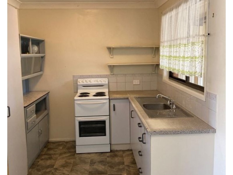 52 Macgregor Street, Tamworth NSW 2340