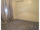 52 Macgregor Street, Tamworth NSW 2340