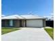 86 Evesham Circuit, Tamworth NSW 2340