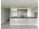 86 Evesham Circuit, Tamworth NSW 2340