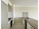 86 Evesham Circuit, Tamworth NSW 2340