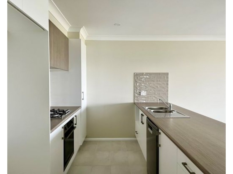 86 Evesham Circuit, Tamworth NSW 2340