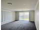 86 Evesham Circuit, Tamworth NSW 2340
