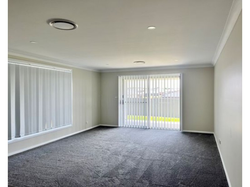 86 Evesham Circuit, Tamworth NSW 2340