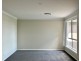 86 Evesham Circuit, Tamworth NSW 2340