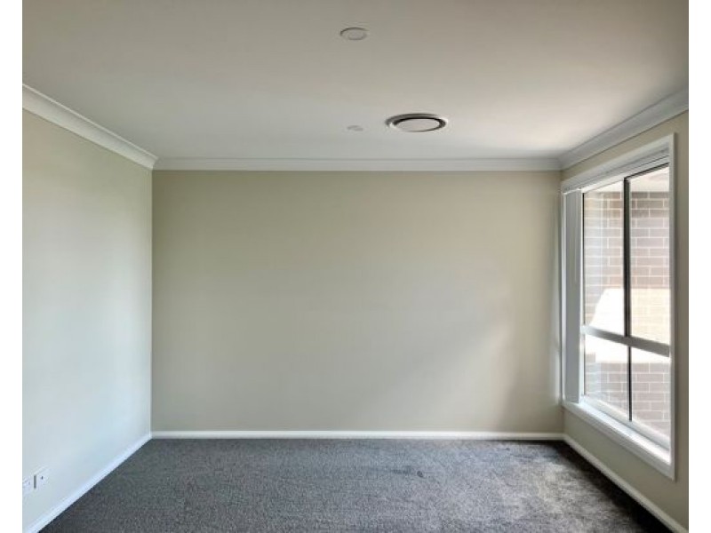 86 Evesham Circuit, Tamworth NSW 2340